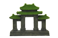 BLUE BELLE PACIFIC MOSS TEMPLE 2