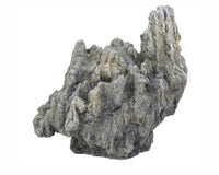 Blue Belle Pacific Layer Rock 3 26x16x23 cm