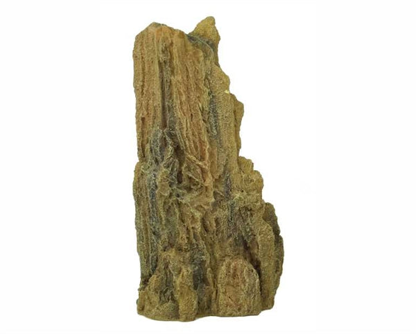 Blue Belle Pacific Layer Ferro Stone 6 16x10x30 cm