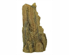 BLUE BELLE PACIFIC LAYER FERRO STONE 6 16X10X30 CM