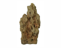 BLUE BELLE PACIFIC DRAGON ROCK 1 11X10X21 CM