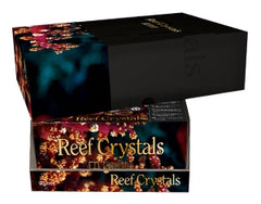 AS RC ZOUT 10 L-380 G (RC10)