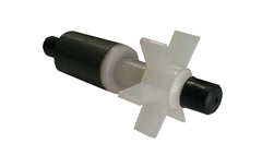 AS ROTOR VOOR POWER GRAVEL CLEANER SMALL