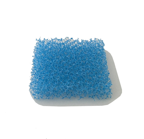 Sicce Micra-MicraPlus-CO2 Life Sponges (10 stuks)