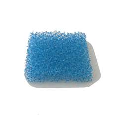 SICCE MICRA-MICRAPLUS-CO2 LIFE SPONGES (10 STUKS)