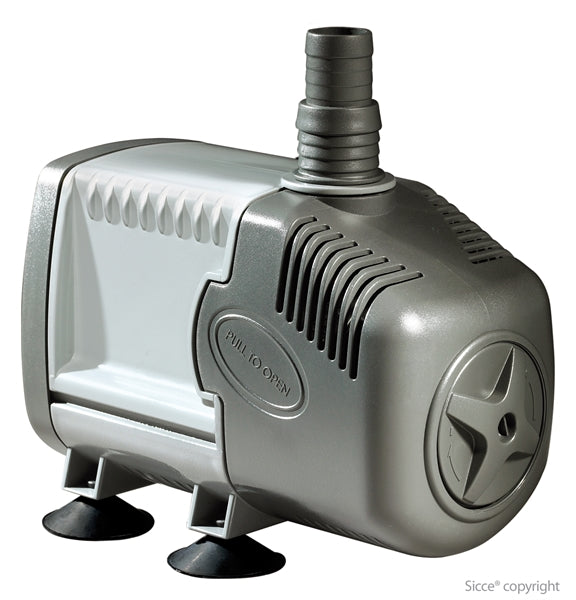 Sicce Syncra Silent Pump