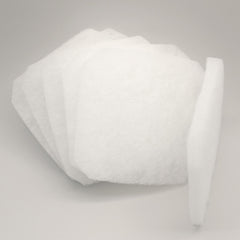 JBL SymecPad CristalProfi E
