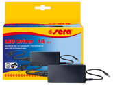 sera LED driver
