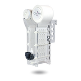D&D ClariSea SK3000-SK5000 Auto
