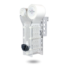 D&D ClariSea SK3000-SK5000 Auto