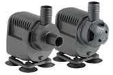 Sicce Syncra nano cirulation & powerhead 140-430 L-H