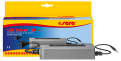 sera LED driver