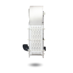 D&D ClariSea SK3000-SK5000 Auto