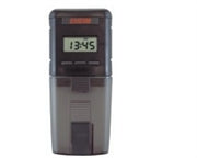 EHEIM VOEDERAUTOMAAT 3581