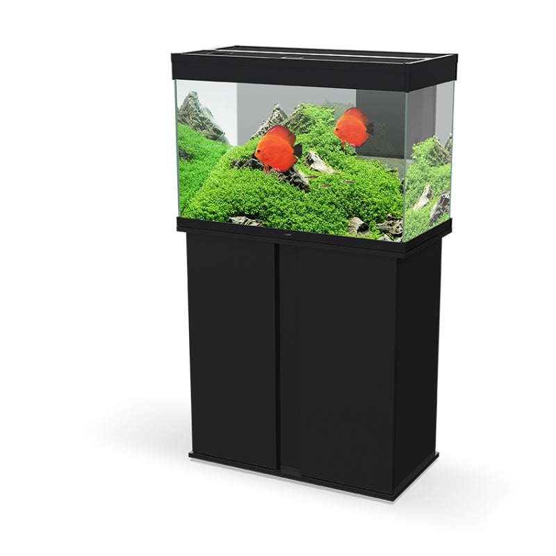 Ciano Emotions Nature Pro 80 New
