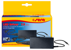sera LED driver