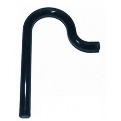 eheim uitstroombocht 16-22 mm grijs