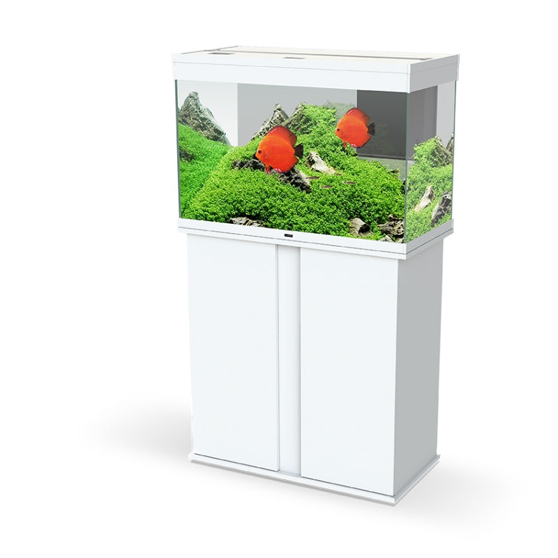 Ciano Emotions Nature Pro 80 New