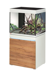 EHEIM SET INCPIRIA 230