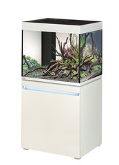 EHEIM SET INCPIRIA 230