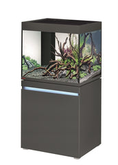 EHEIM SET INCPIRIA 230