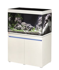 EHEIM SET INCPIRIA 330