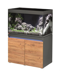 EHEIM SET INCPIRIA 330