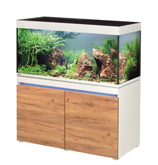 EHEIM SET INCPIRIA 430