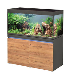 EHEIM SET INCPIRIA 430