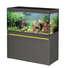 EHEIM SET INCPIRIA 430