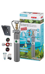 Eheim CO2 Set 400