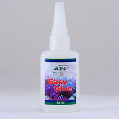 ATI Easy Glue