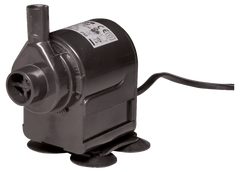 sera reservepomp STP 1000