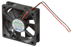 sera reserveventilator