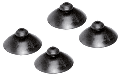 sera reservezuighouders