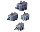 EHEIM UNIVERSELE POMP 1.7 M KABEL