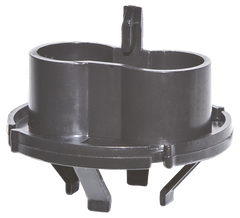 sera centering ring for UV-C lamp voor sera UV-C System 24 W