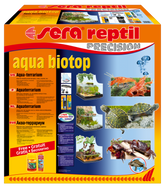 sera reptil aqua biotop