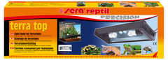 sera reptil terra top