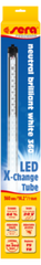 sera LED Neutral Brilliant White
