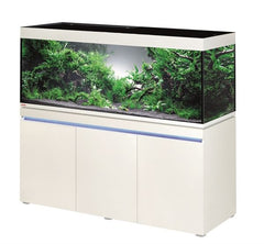 EHEIM SET INCPIRIA 530