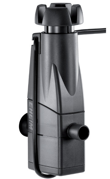 Eheim Skim350