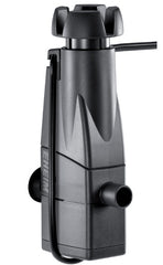 Eheim skim350