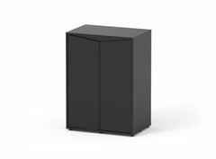 Aquatlantis SPLENDID 60 MEUBEL