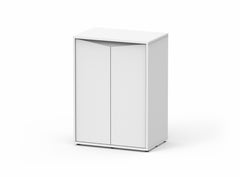 Aquatlantis SPLENDID 60 MEUBEL