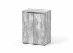 Aquatlantis SPLENDID 60 MEUBEL