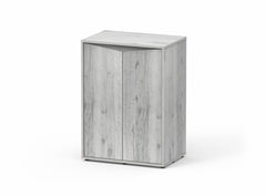 Aquatlantis SPLENDID 60 MEUBEL