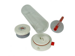 Royal exclusive Dreambox roll - non-woven - light - 40g-m² with 50m - 1pc