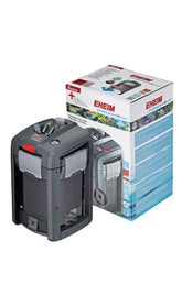Eheim professionel 4+ 250T (2371)