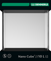 Dennerle Nano Cube